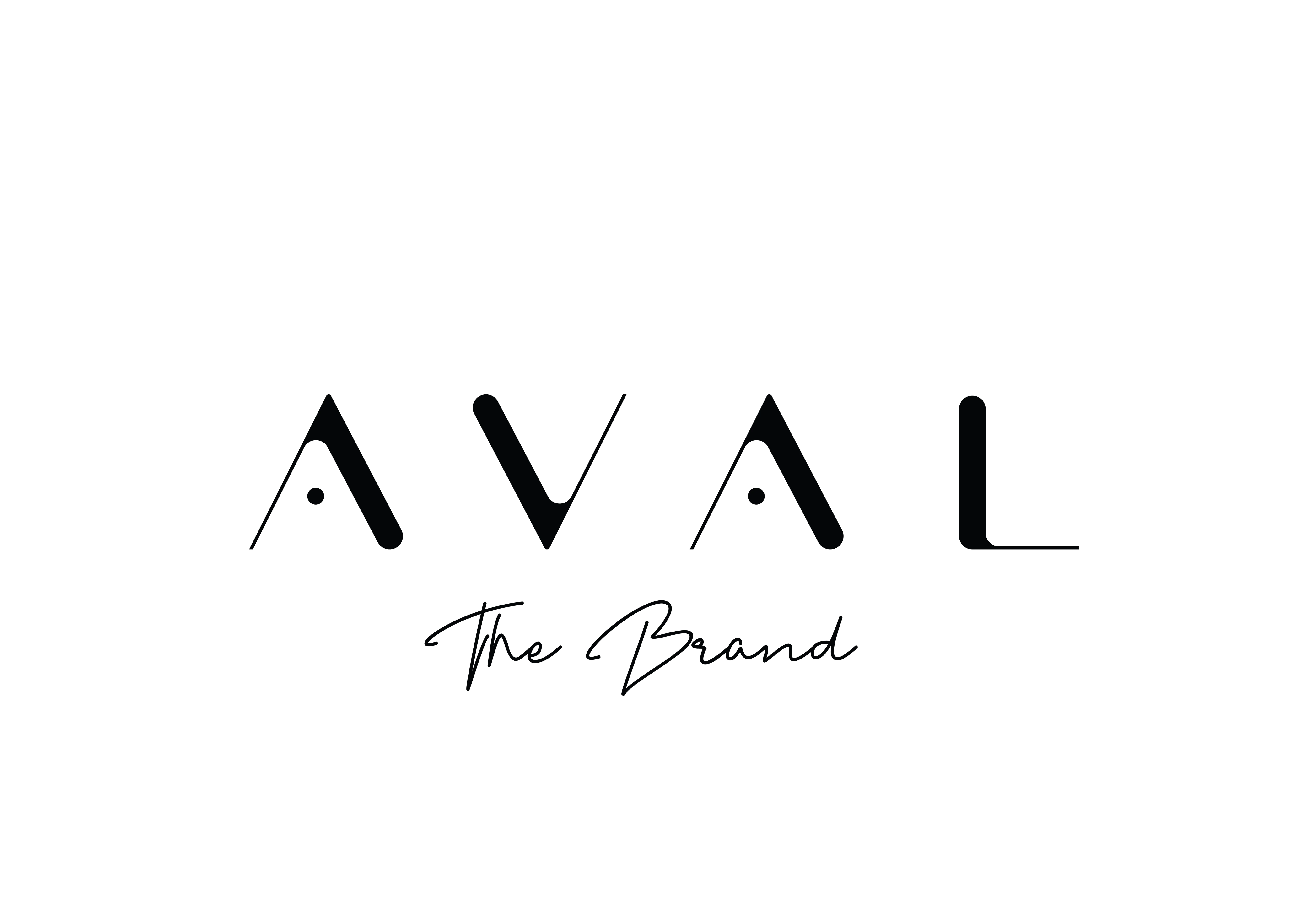 AVAL THEBRAND