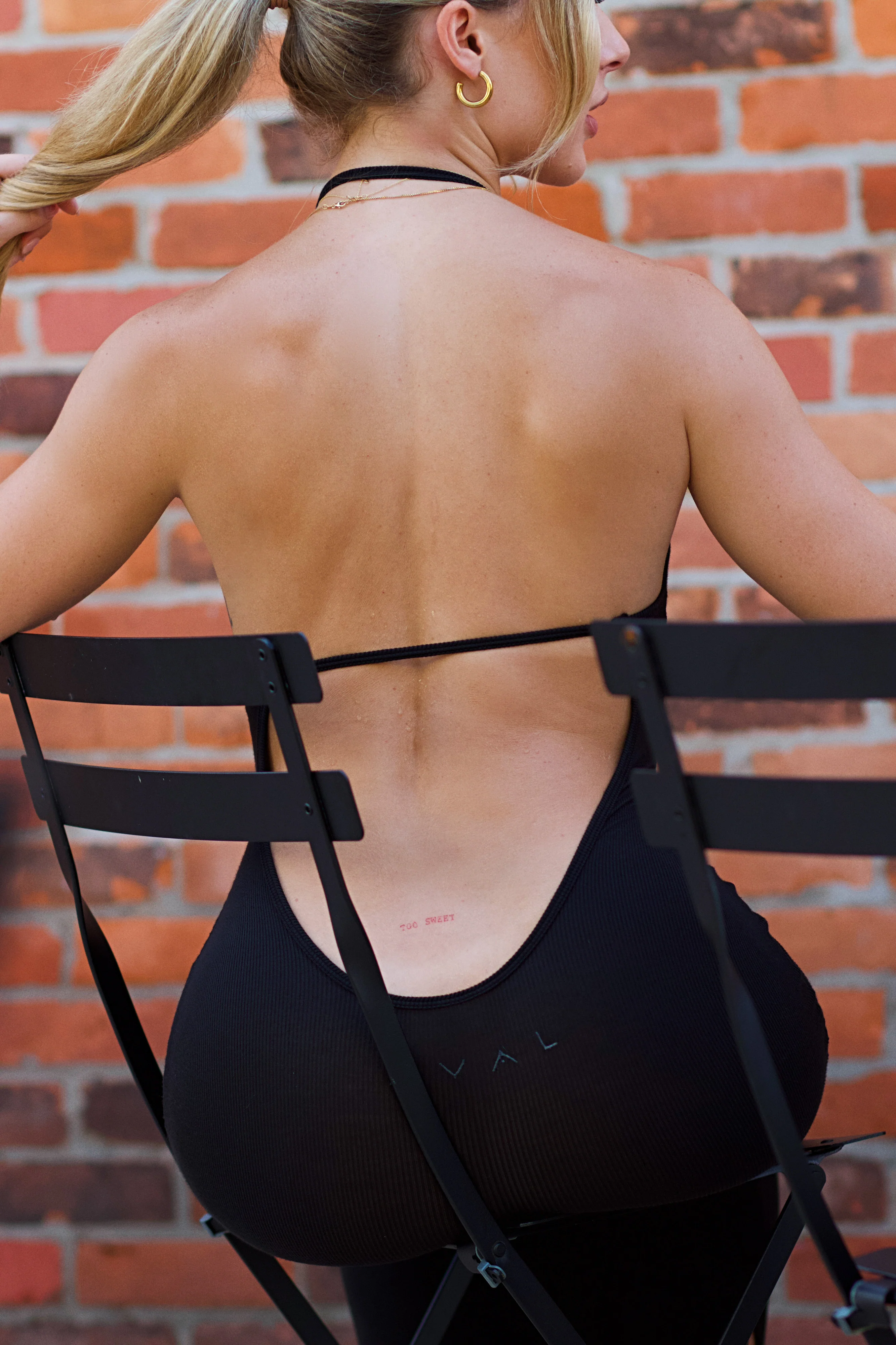 Product image 40