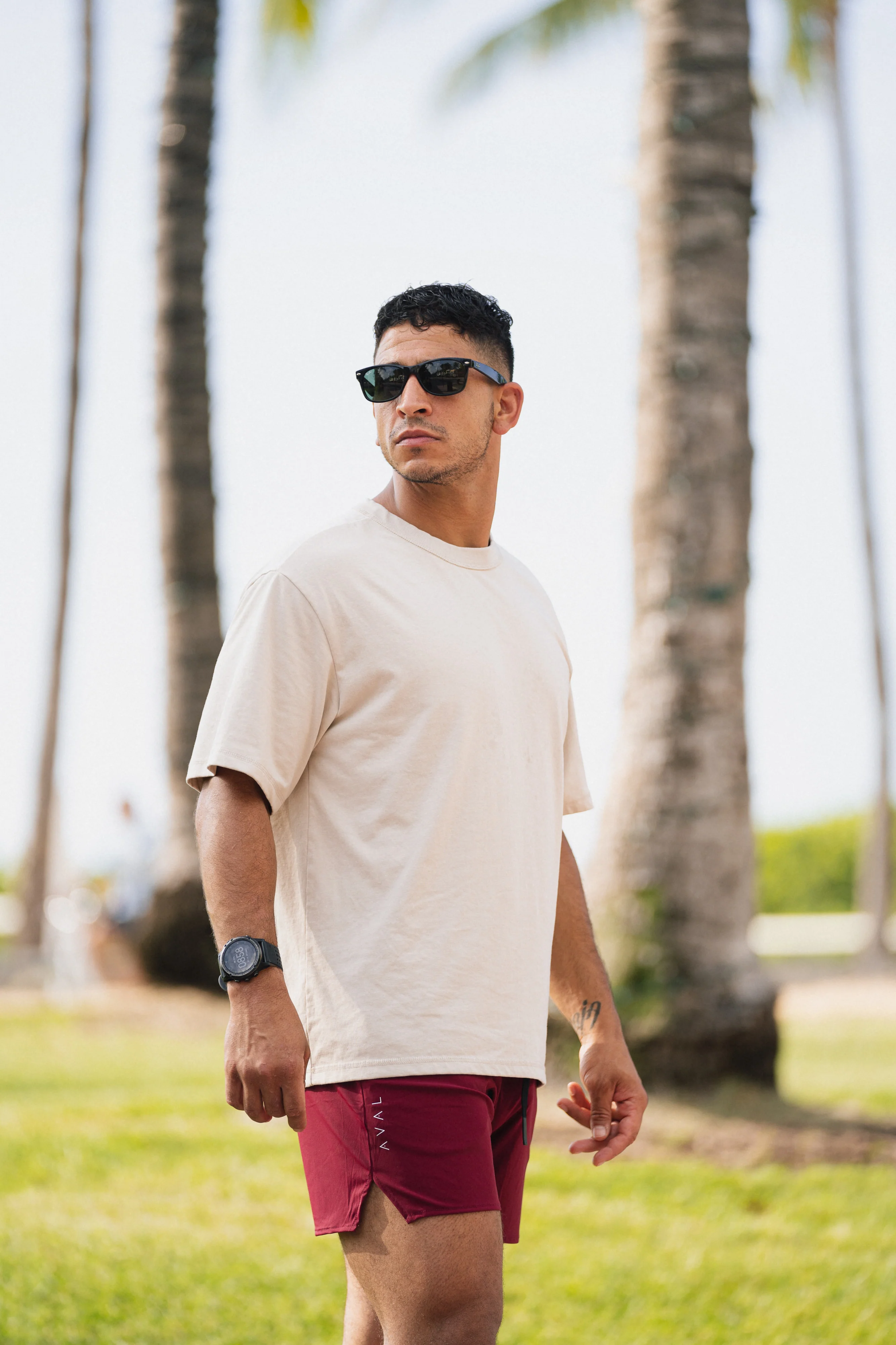 Product image 78