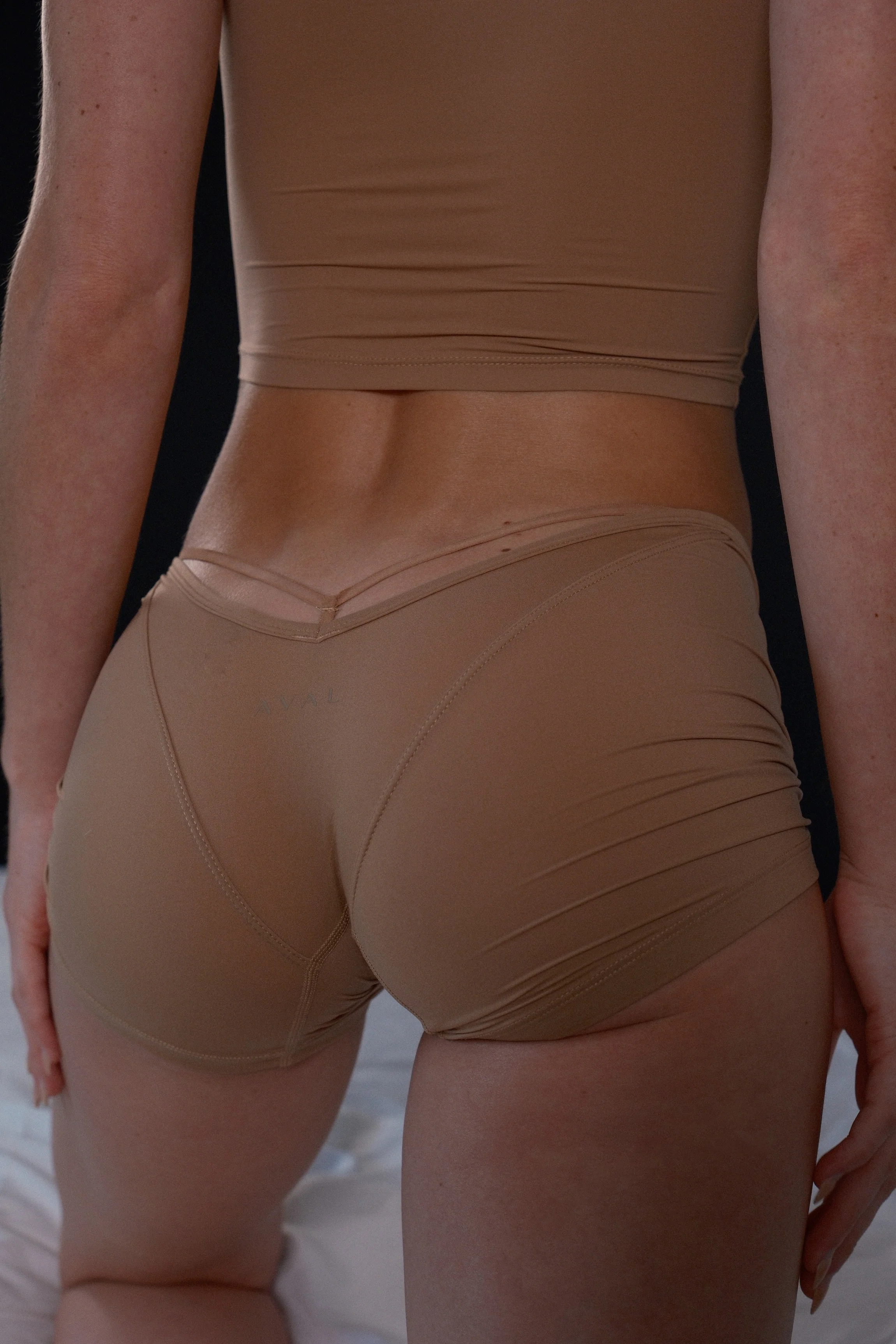 Product image 102